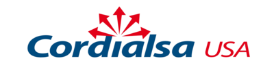 Cordialsa logo
