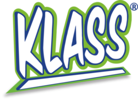 Klass logo